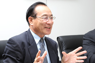 檜田仁医師